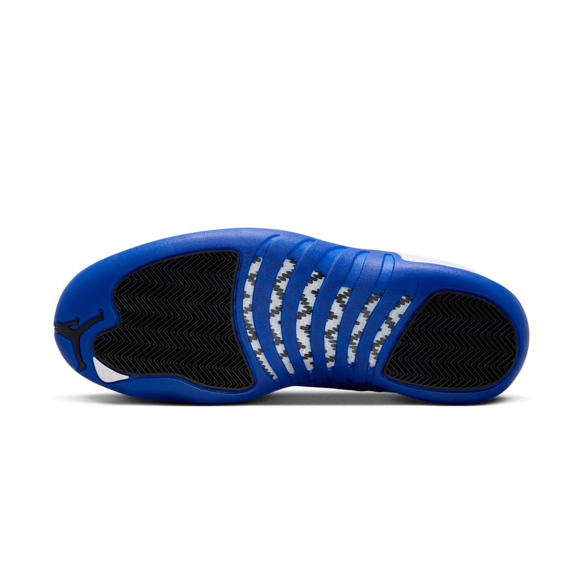 Jordan 12 Retro Blueberry