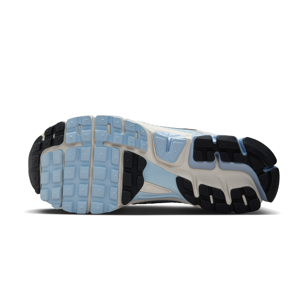 Nike Air Zoom Vomero 5 Light Armory Blue (Women's)