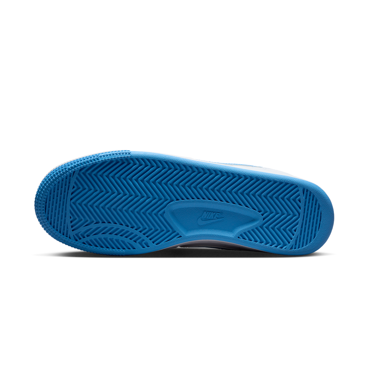 Nike Terminator Low University Blue | FQ8748-412