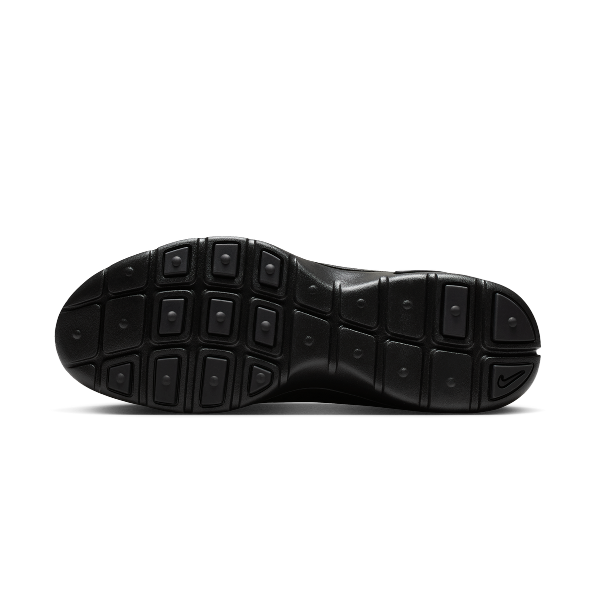 Nike Rejuven8 Run OG Black (Women's) | IF5958-002