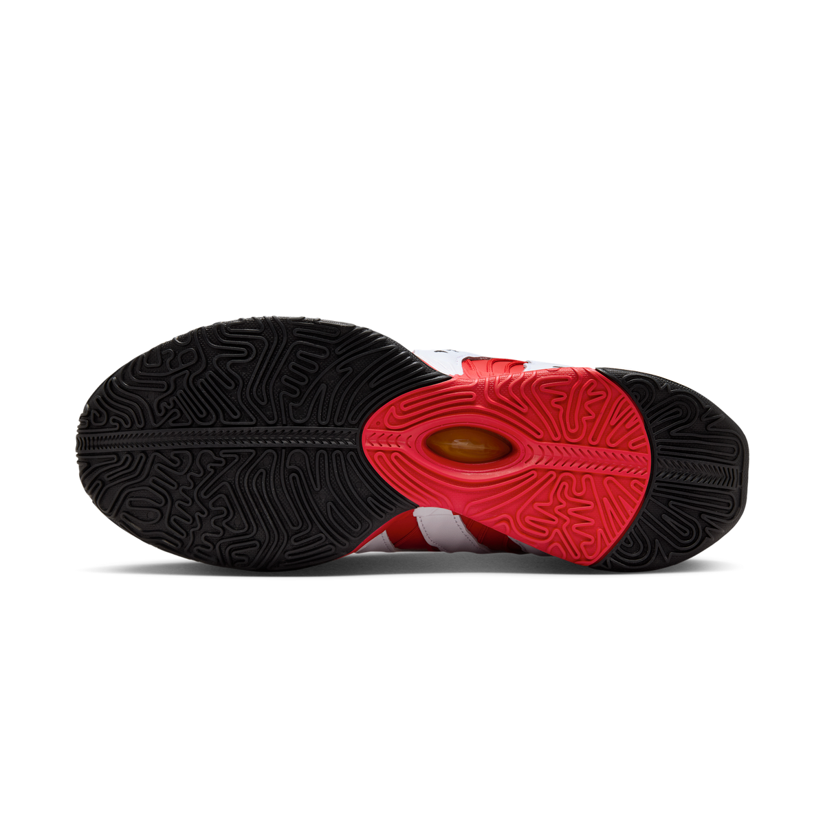 Nike LeBron 21 Prime 96