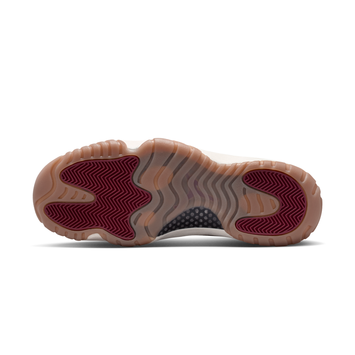Jordan 11 Retro China
