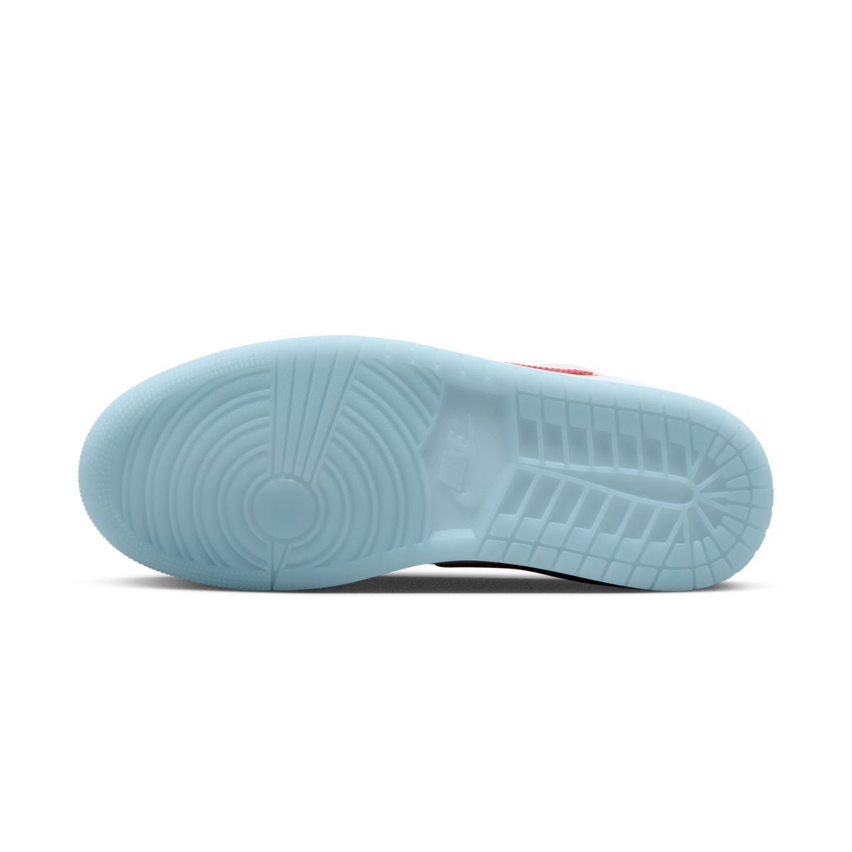 Jordan 1 Low SE Philippines
