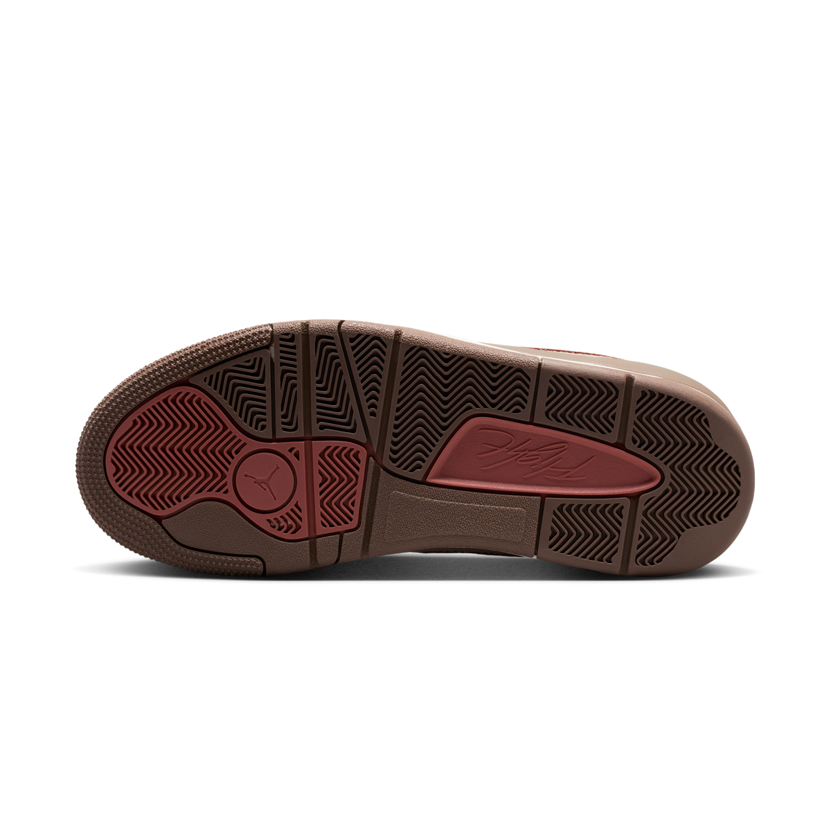 Jordan Flight Court SE Year of the Horse (Women's)