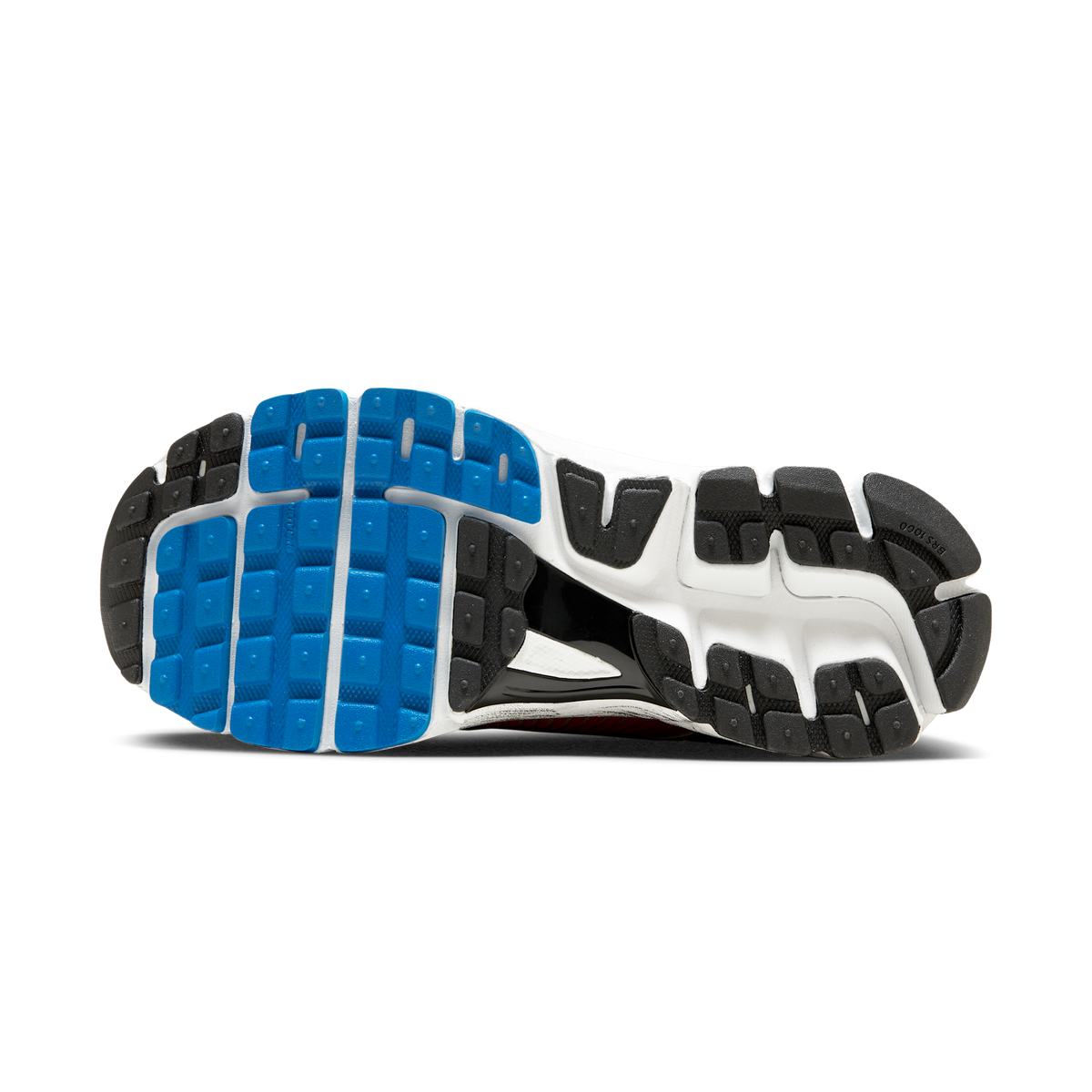Nike Zoom Vomero 5 Gundam (Women's)