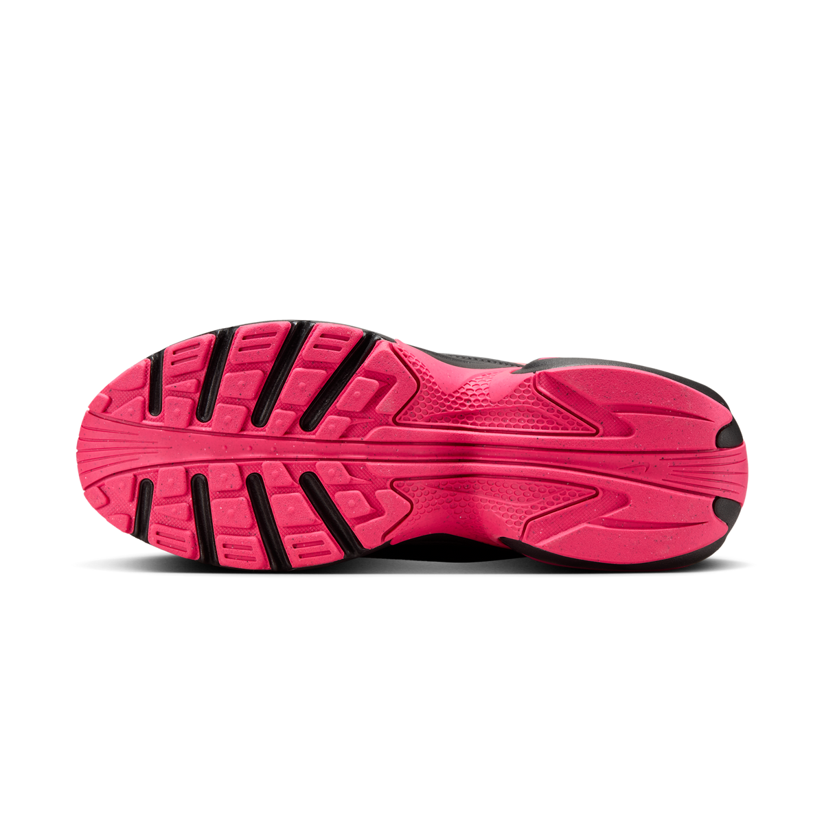 Nike Air Max Portal Black Sundial Hyper Pink (Women's) | HF3053-015