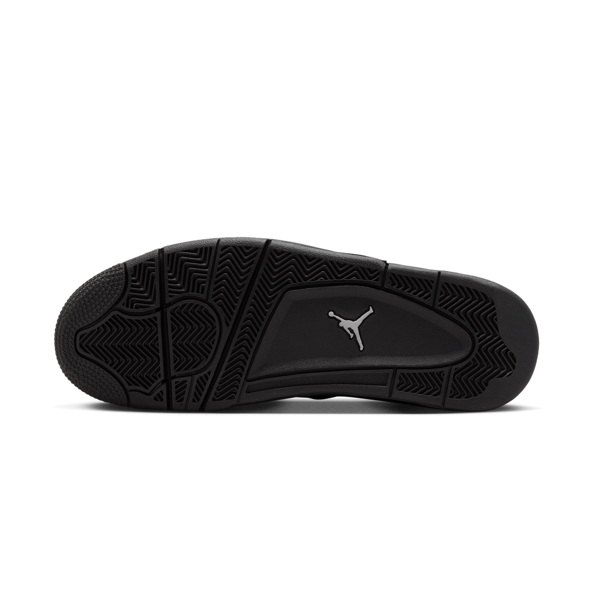 Jordan 4 RM Black Cat