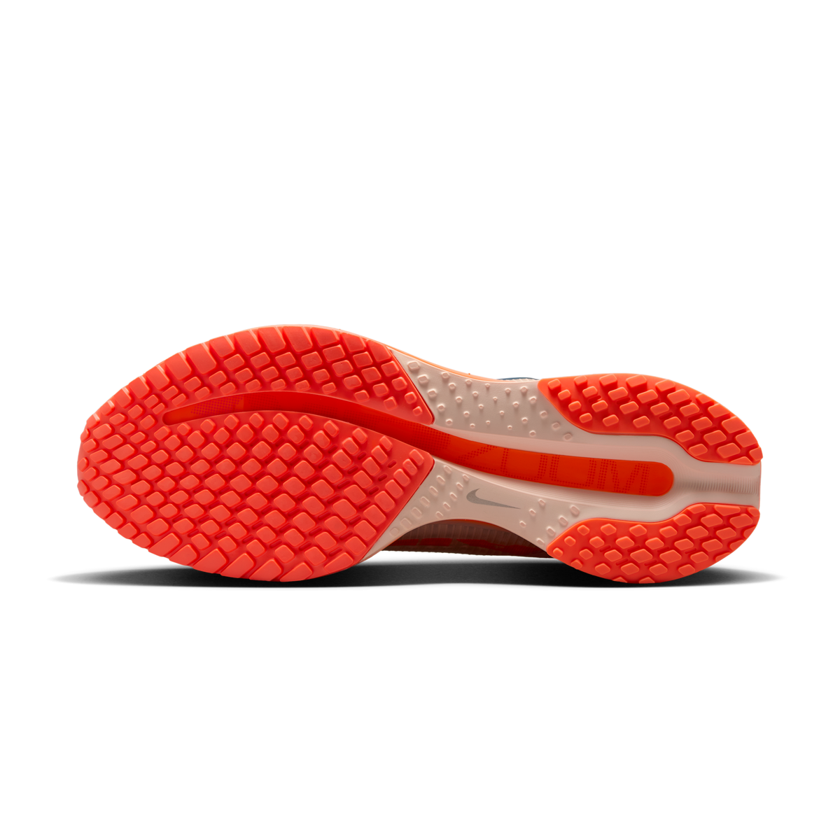 Nike Air Zoom Pegasus Premium Washed Coral | II6308-600