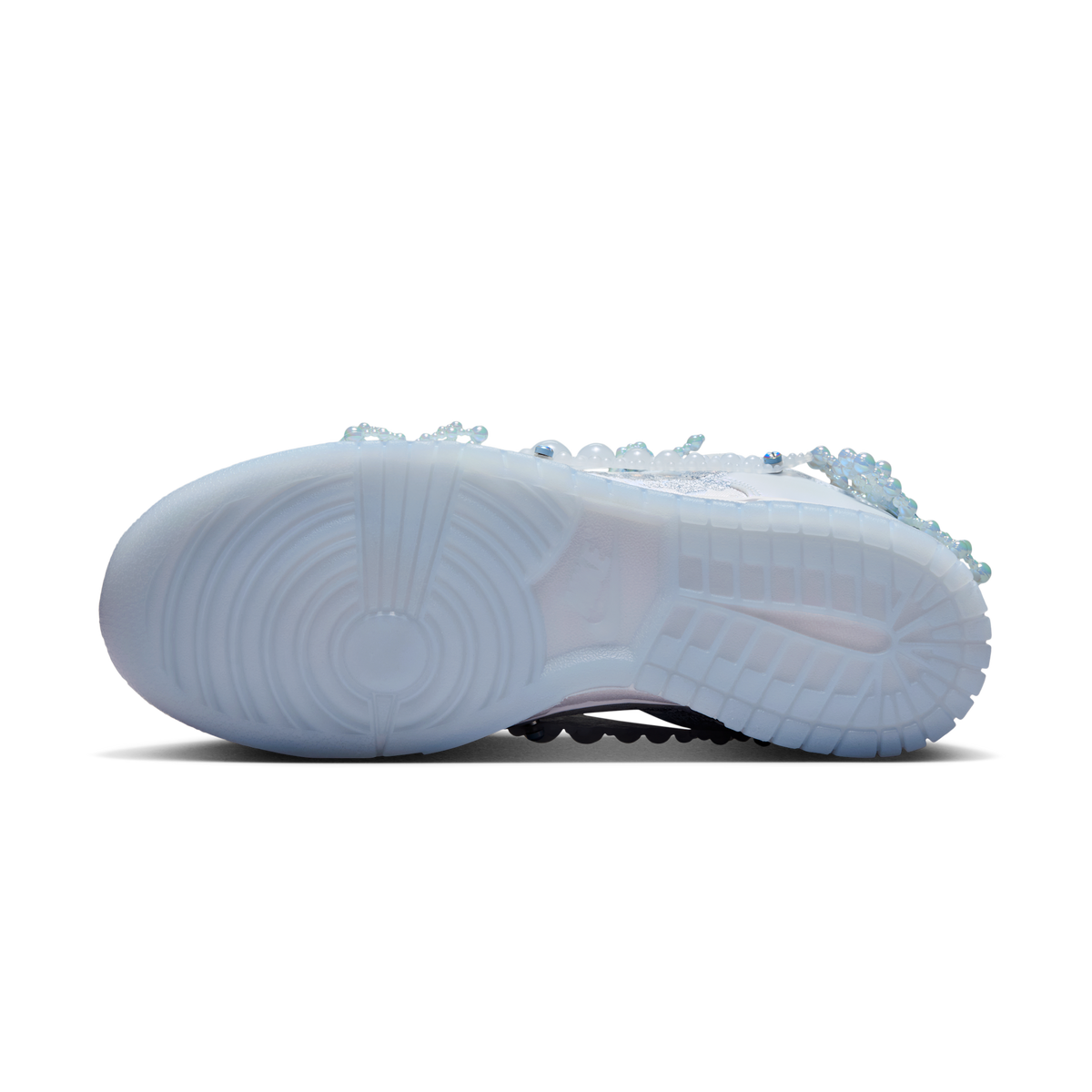 Nike Dunk Low Susan Fang Artist Collection (Women's)