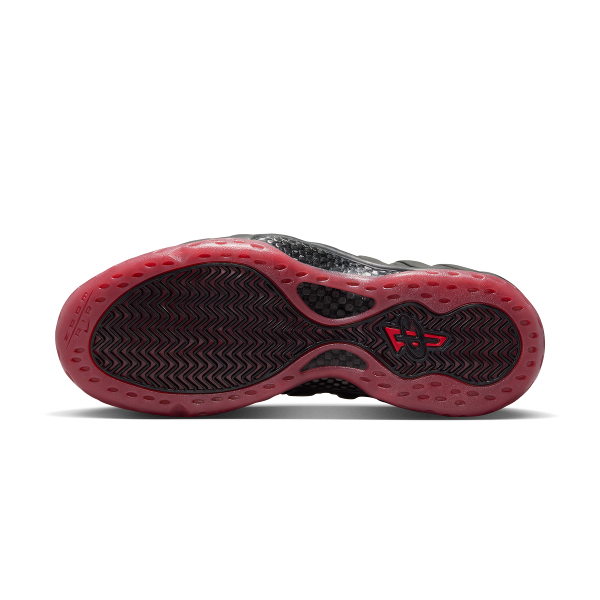 Nike Air Foamposite One Cough Drop (2025)