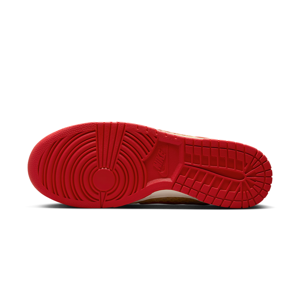 Nike Dunk Low Retro SE Strawberry Waffle | HJ9100-294