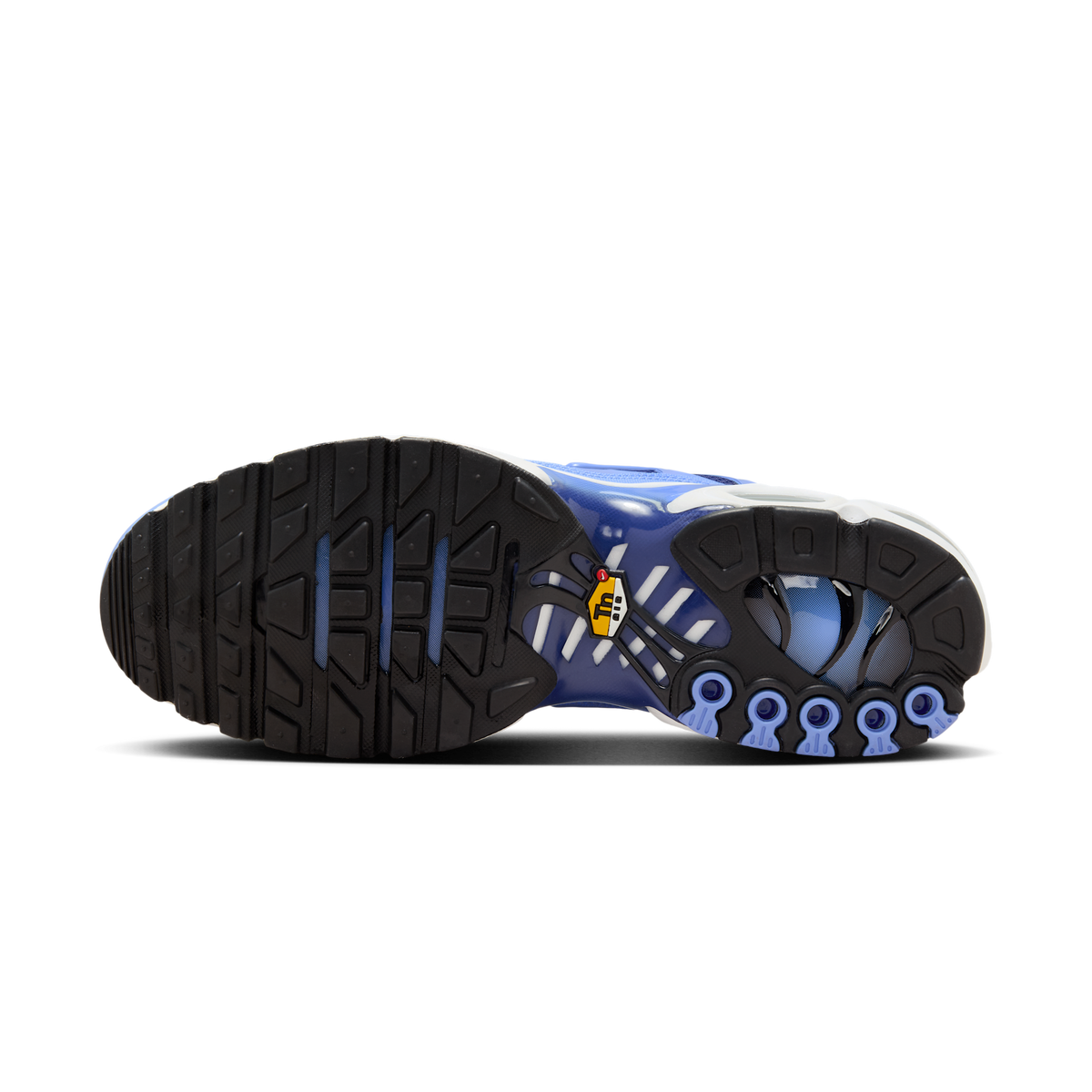 Nike Air Max Plus Royal Pulse | DM0032-403