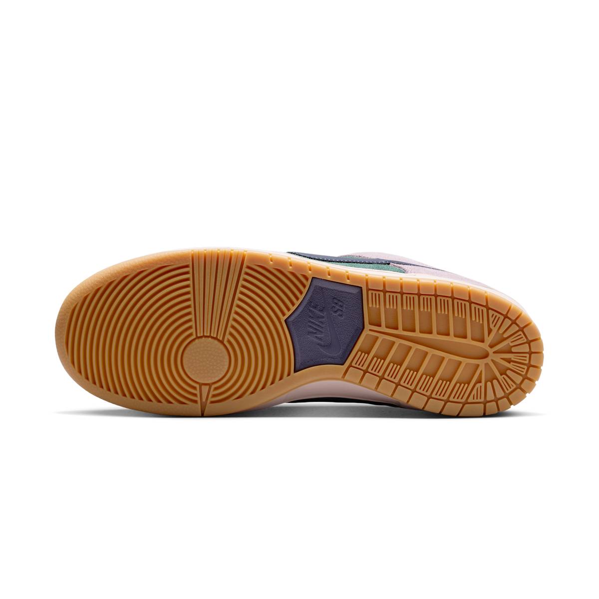 Nike SB Dunk Low Pro Mineral Slate