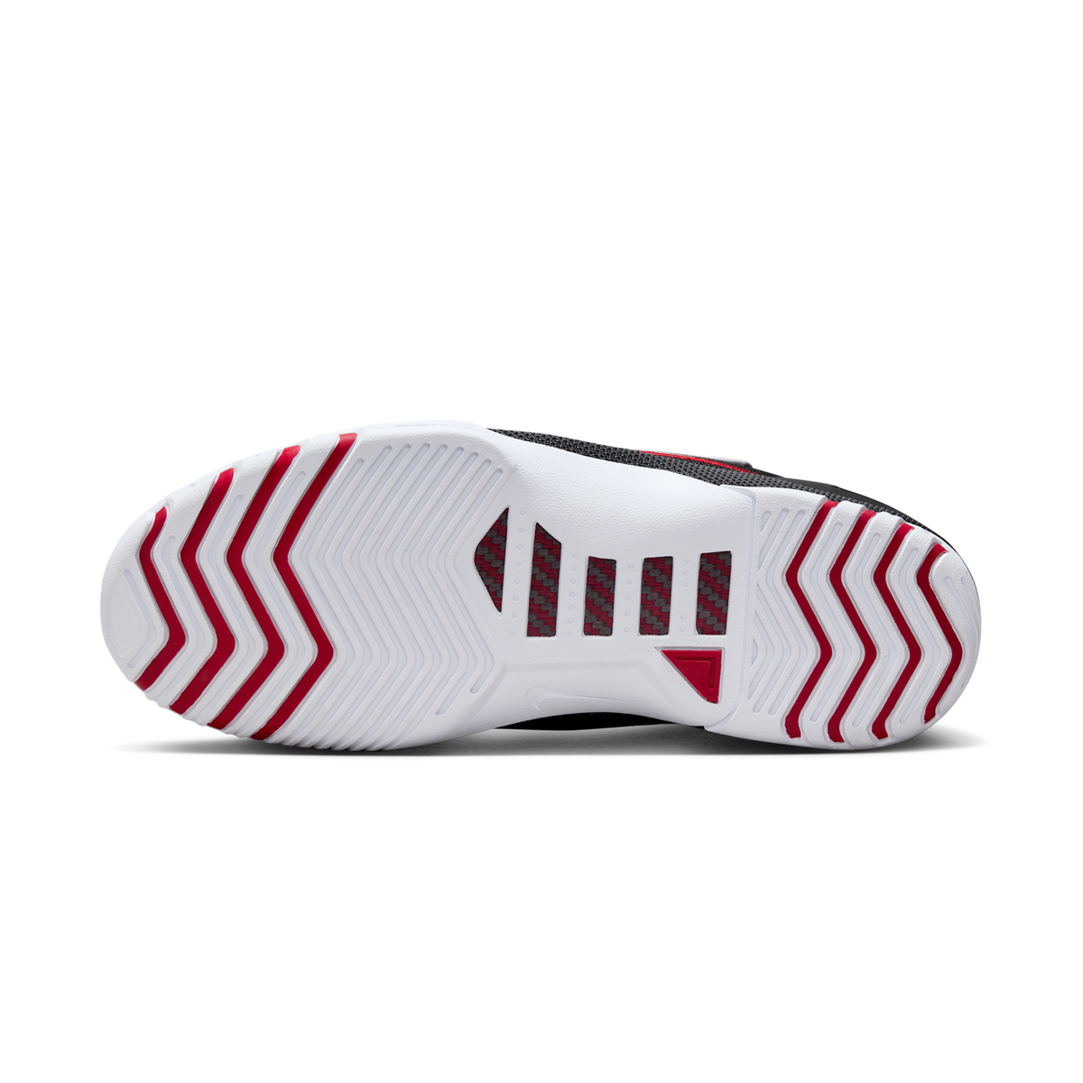 Nike Air Zoom Generation Retro Debut (2023) | DV7219-100