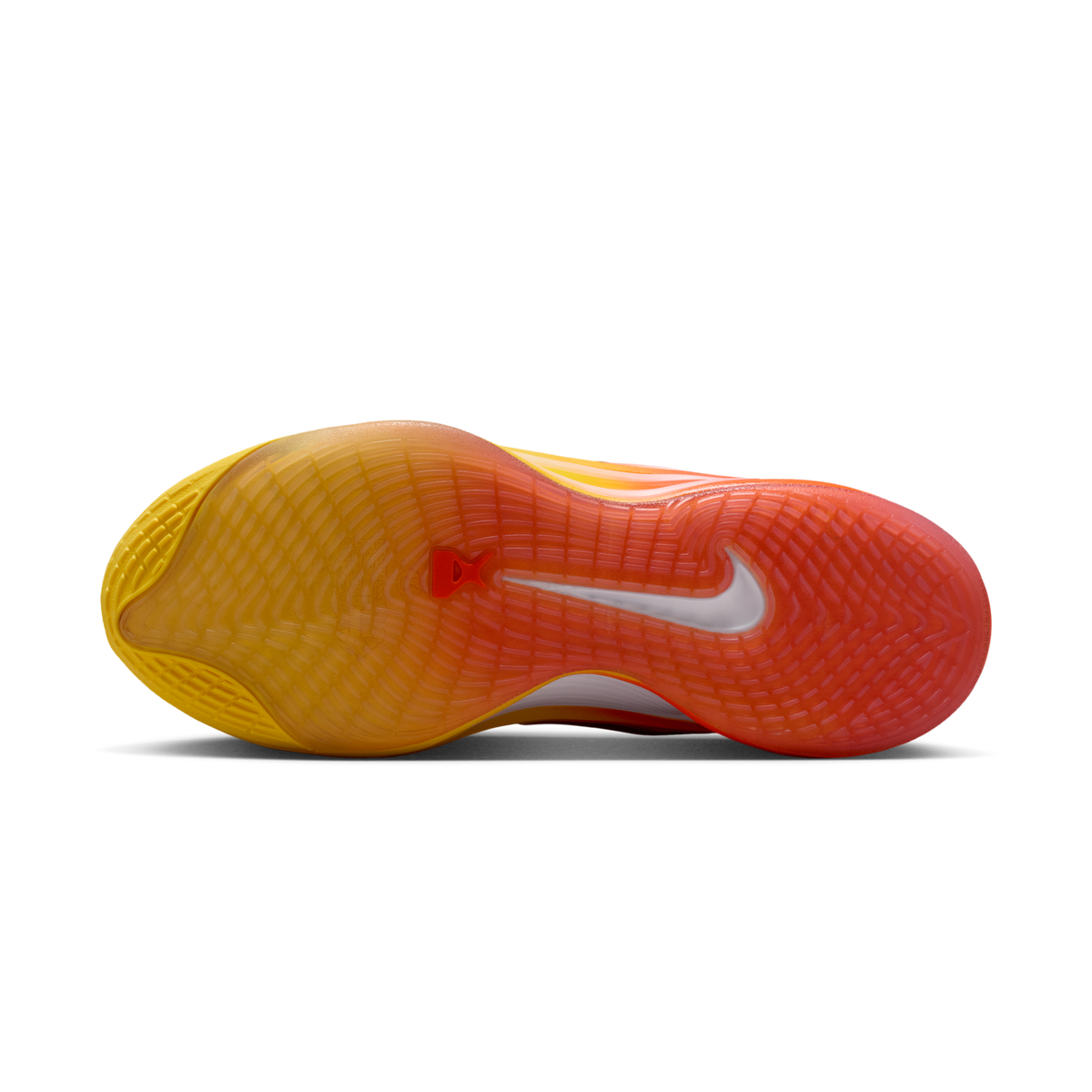 Nike A'ja Wilson A'One Candy Corn Queen (Women's)