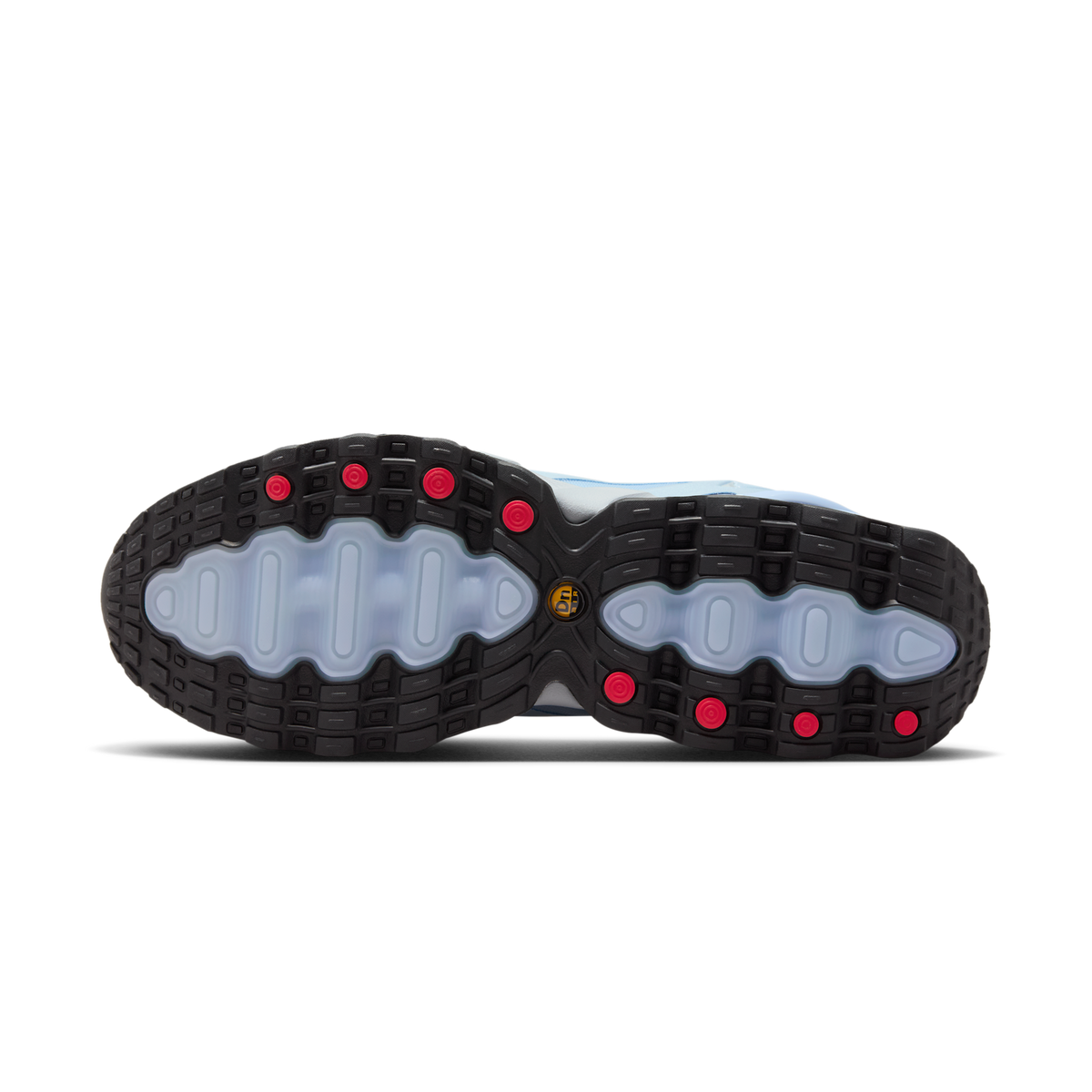 Nike Air Max Dn8 Celestine Blue Pure Platinum (Women's) | HF5509-401