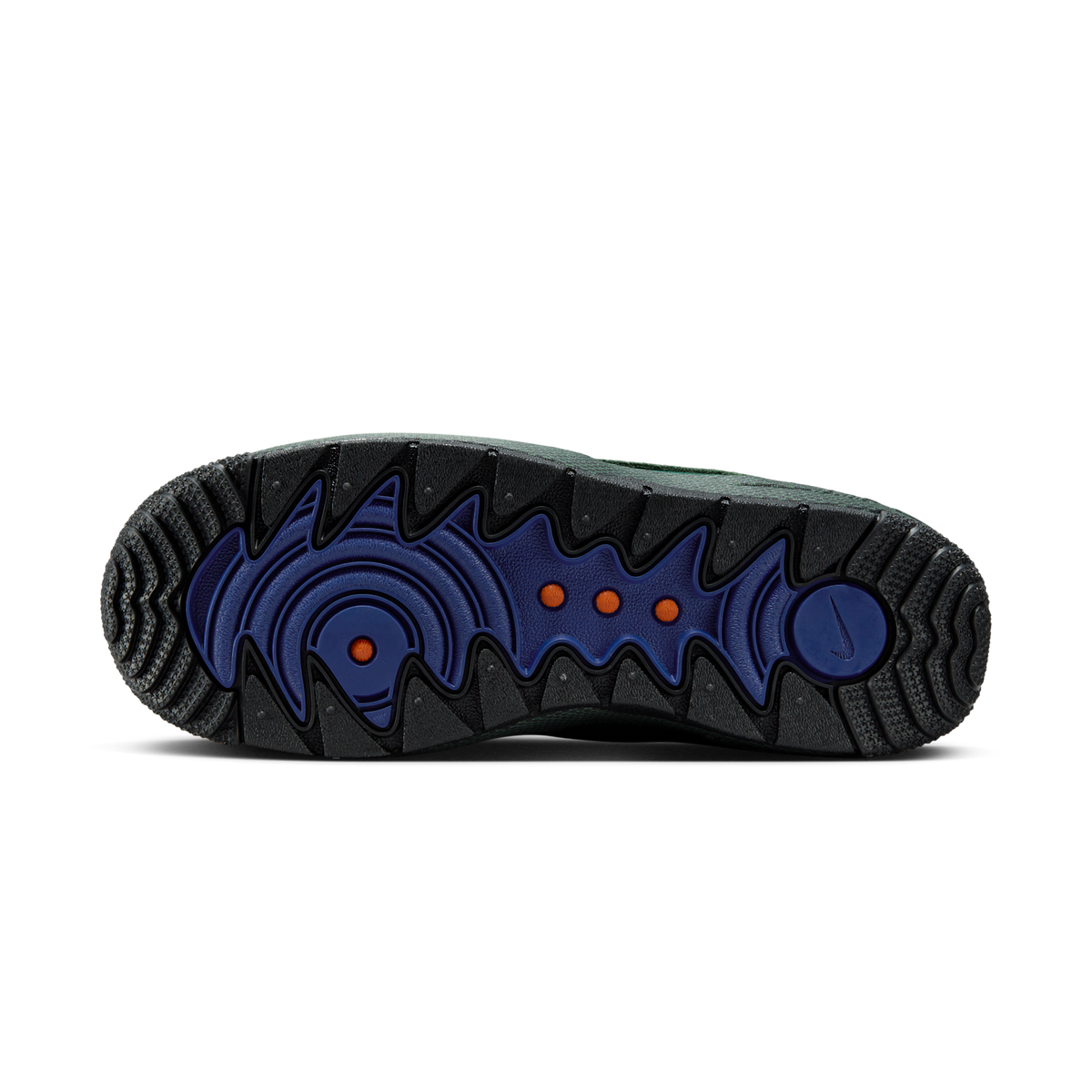 Nike Air Force 1 Wild Low Fir (Women's)