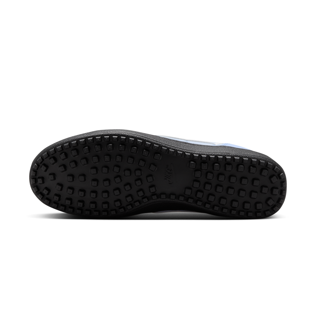 Nike Field General Aluminium White Black (Women's)
