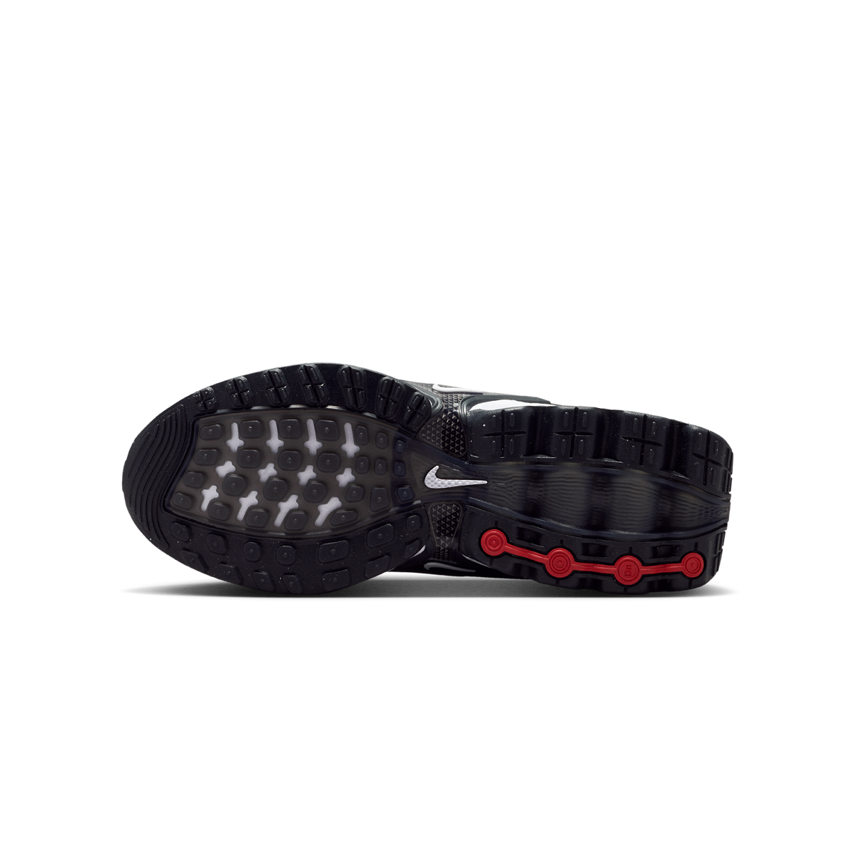 Nike Air Max Dn Black White (GS) | IH7672-004
