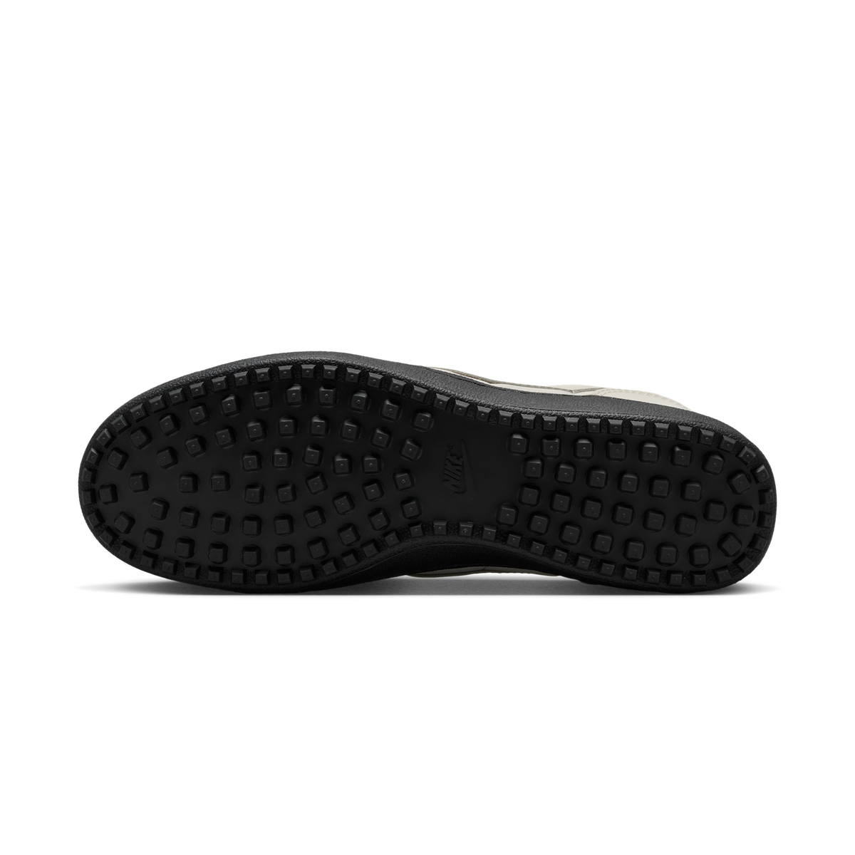 Nike Field General Phantom Flat Pewter Metallic (Women's)