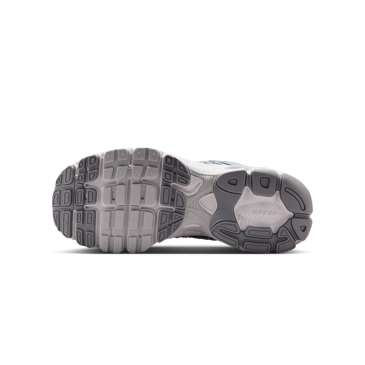 Nike Air Max Moto 2K Wolf Grey Vast Grey (GS)