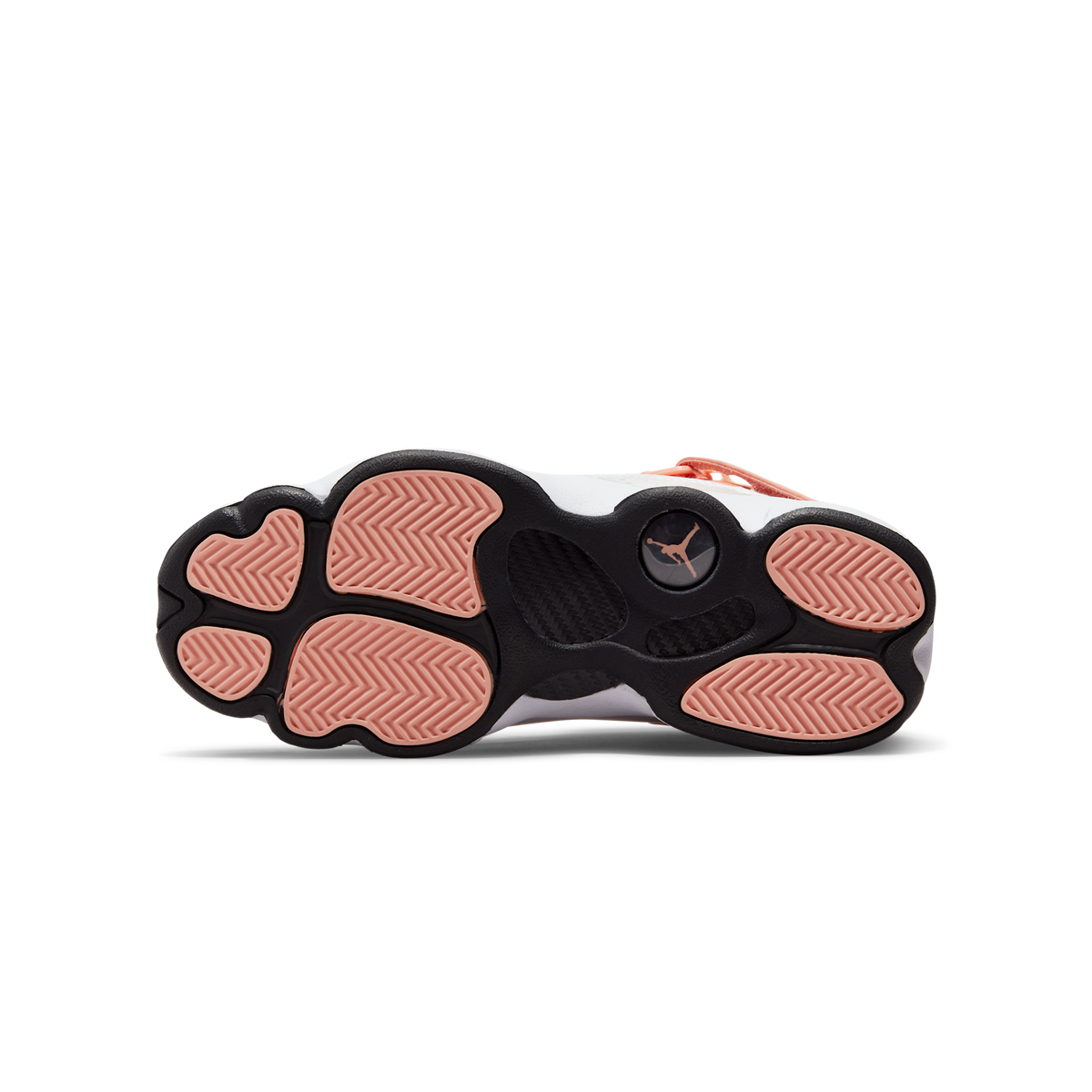 Jordan 6 Rings Light Madder Root (GS)