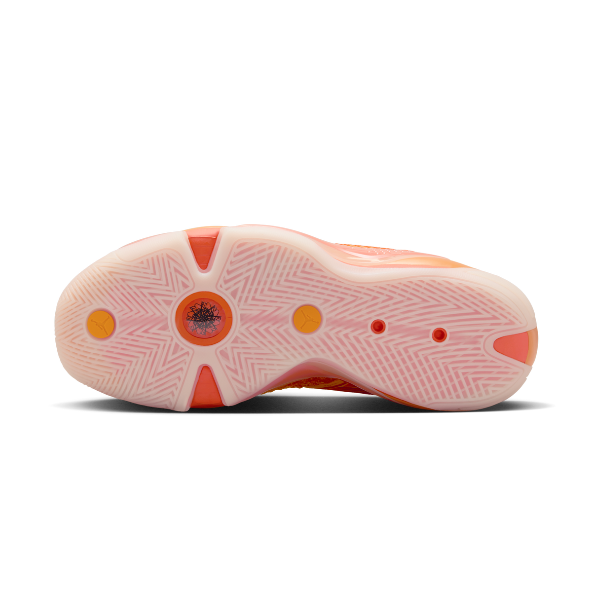 Jordan 38 Low Dearica Hamby Sunshine (Women's)