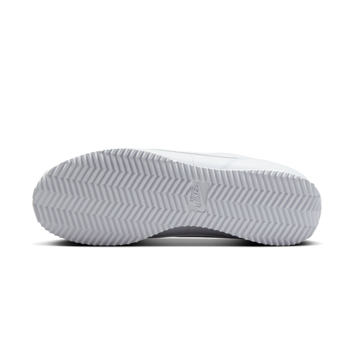 Nike Cortez Triple White (Women's) | DN1791-109