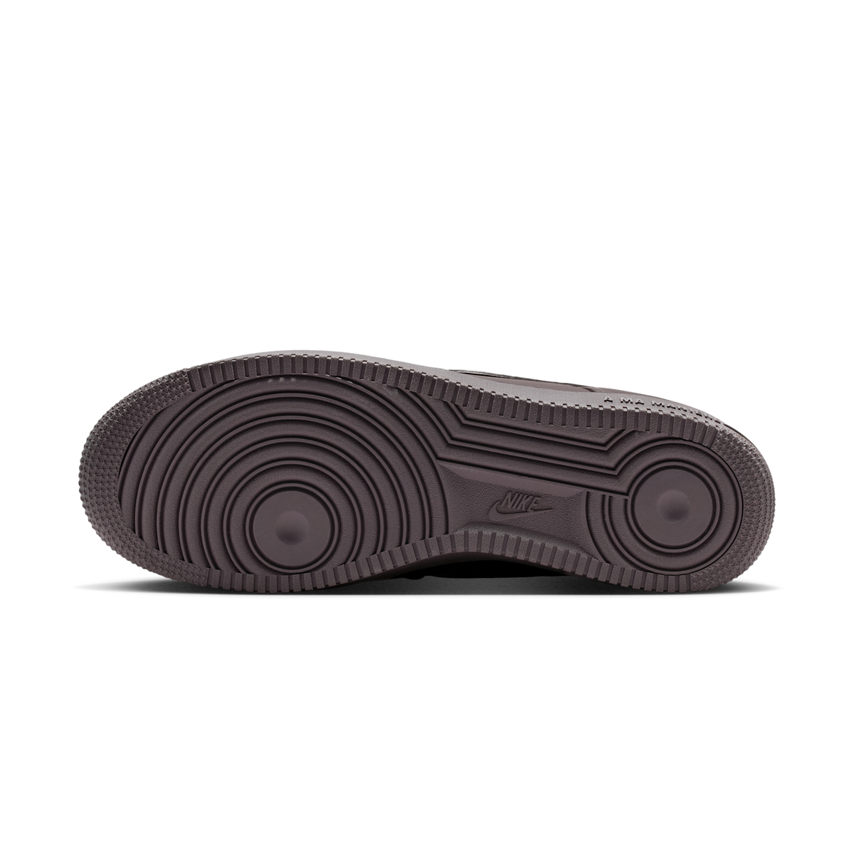 Nike Air Force 1 Low SP A Ma Maniére Violet Ore (Women's)