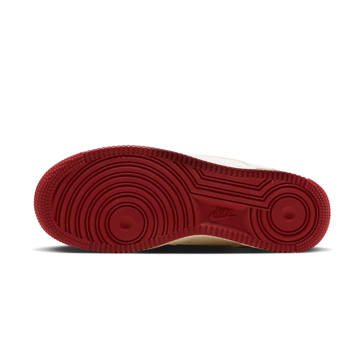 Nike Air Force 1 Low Valentine's Day (2023) (Women's)