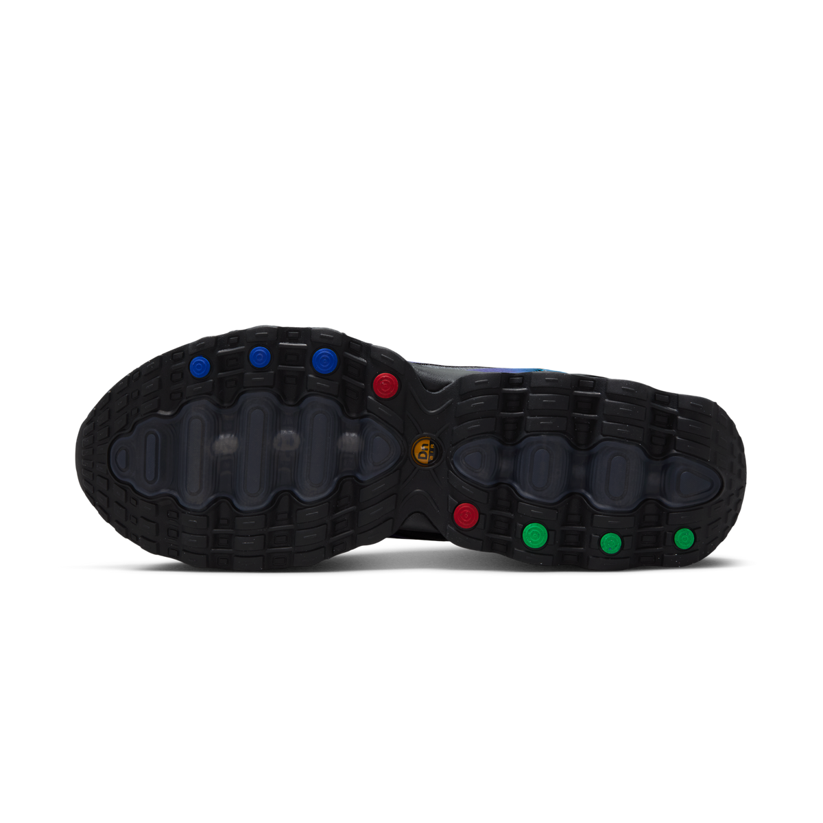 Nike Air Max Dn8 Victor Victor NYC | IB2211-001