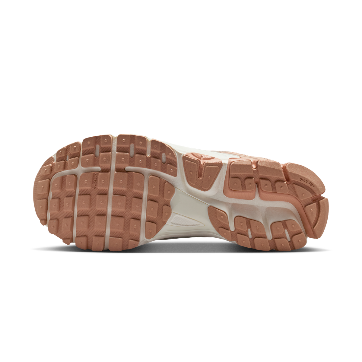Nike Zoom Vomero 5 Rose Gold (Women's)