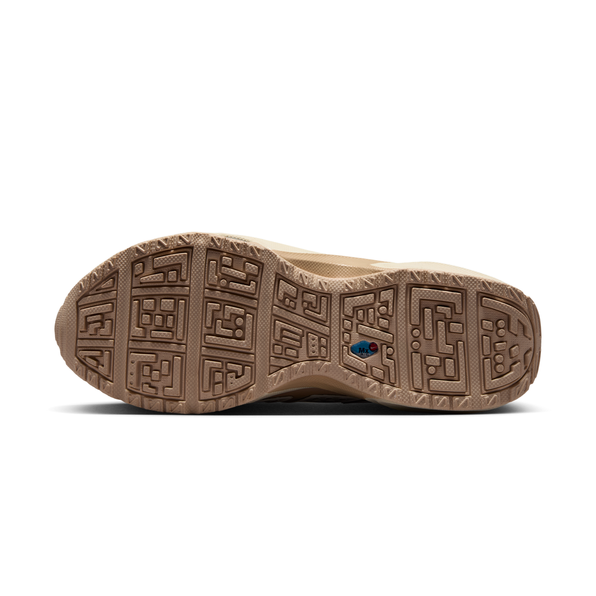 Nike Air Max Sunder PRM Rattan (Women's) | HV4510-200