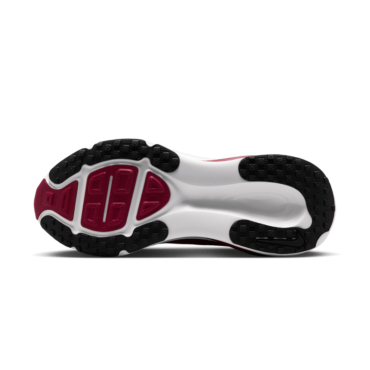 Nike Vomero 18 Alabama