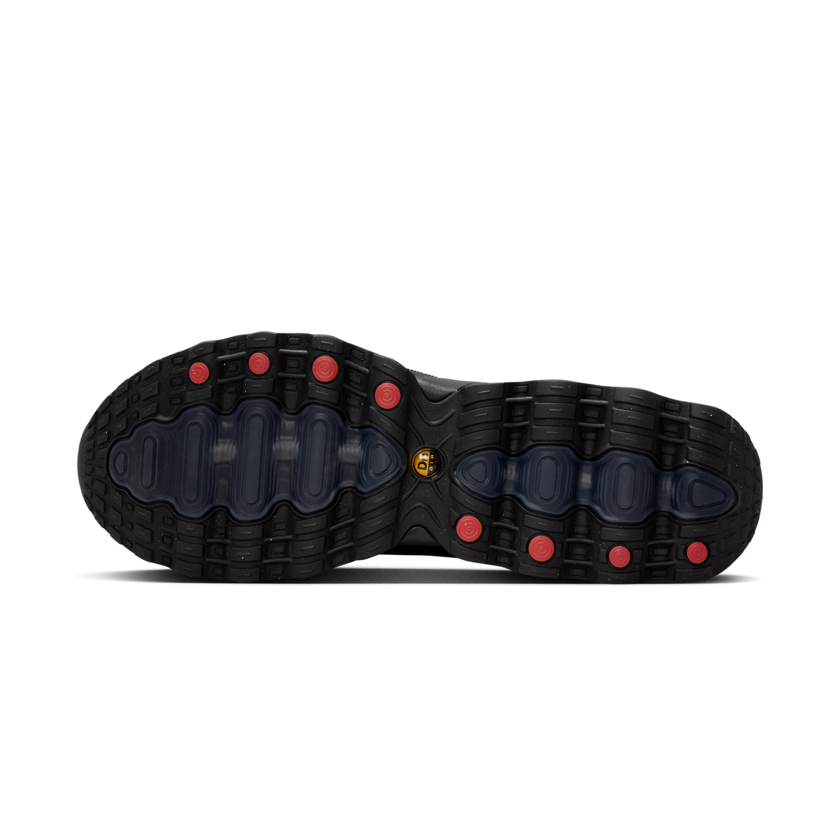 Nike Air Max Dn8 SE Black Dark Grey | HV4525-001