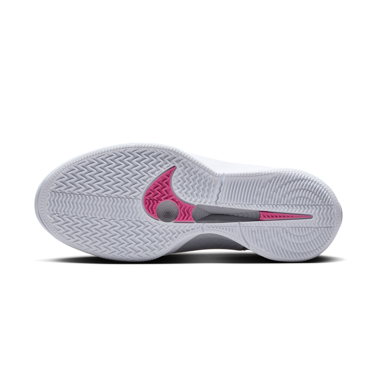 Nike Sabrina 2 Lily (Women's)