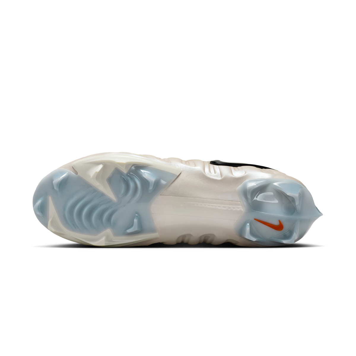 Nike Vaporposite Pro Pearl | HM6870-200