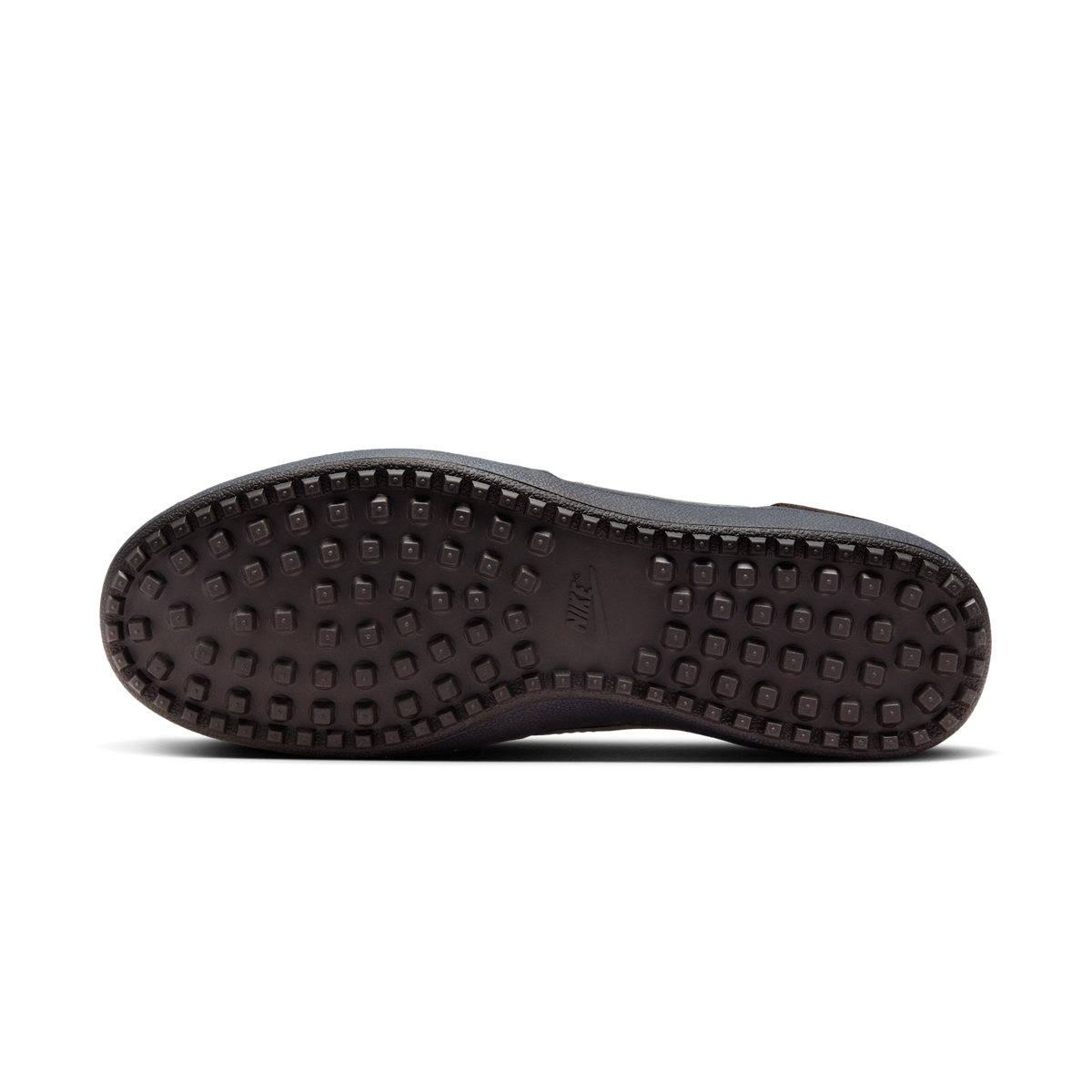 Nike Field General Velvet Brown Sail (Women's) | HV5130-220