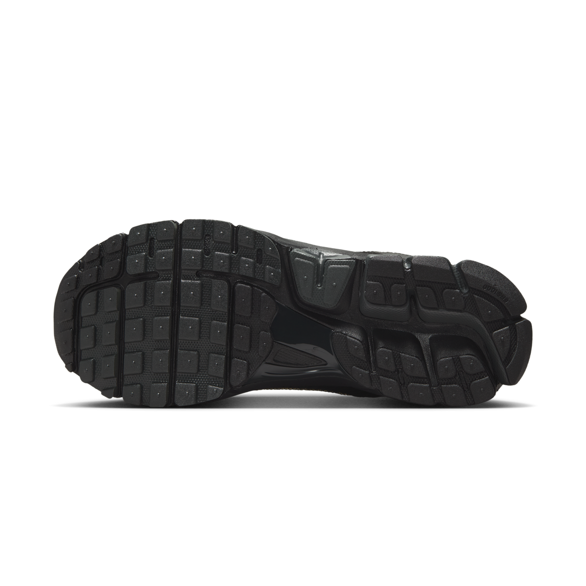 Nike Zoom Vomero 5 SE Black Iridescent (Women's)