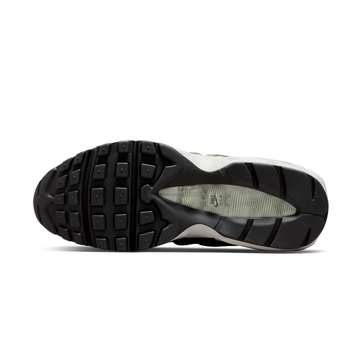 Nike Air Max 95 Earth Day (Women's)