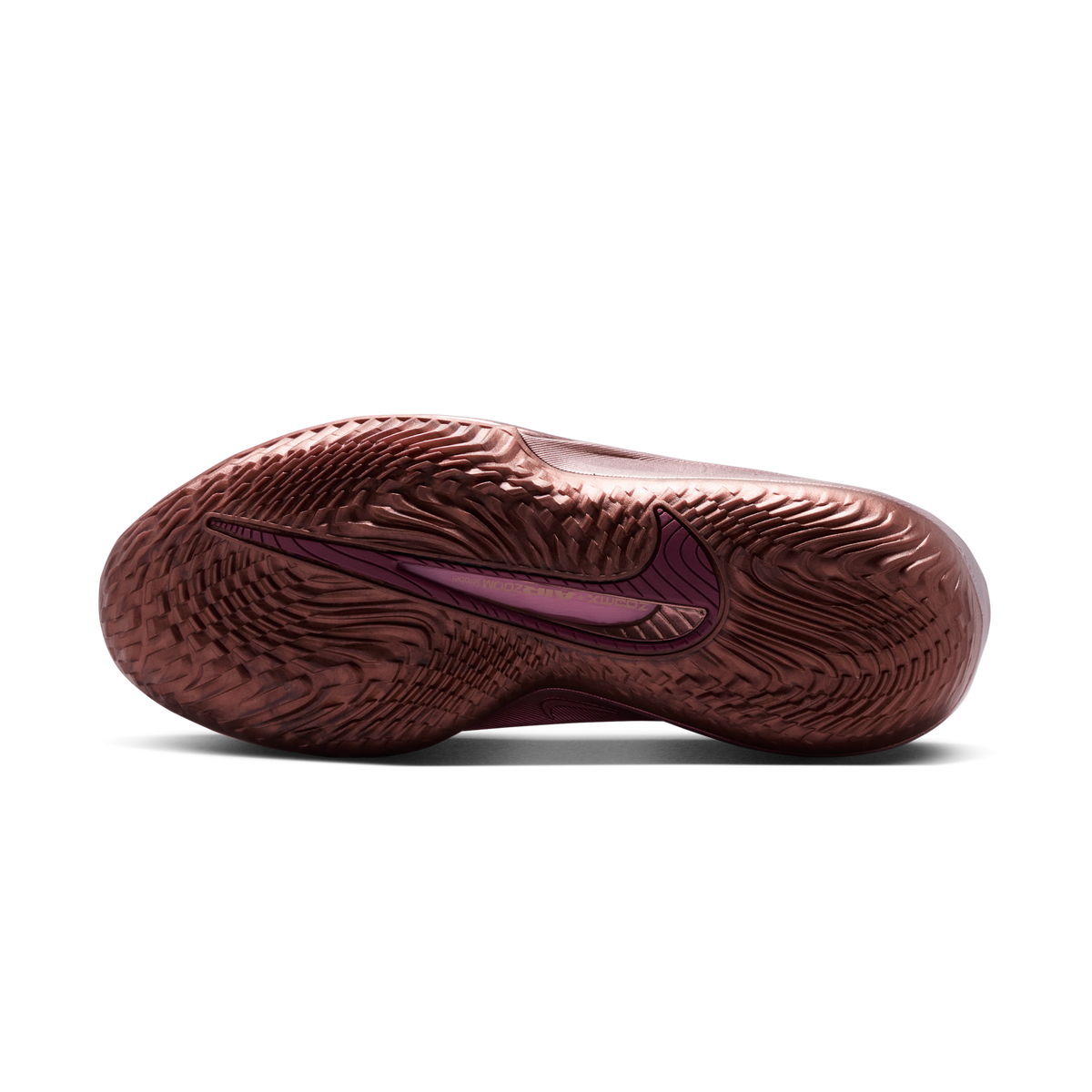 Nike Air Zoom GT Cut 4 Metallic Rose Gold Dylan Harper PE