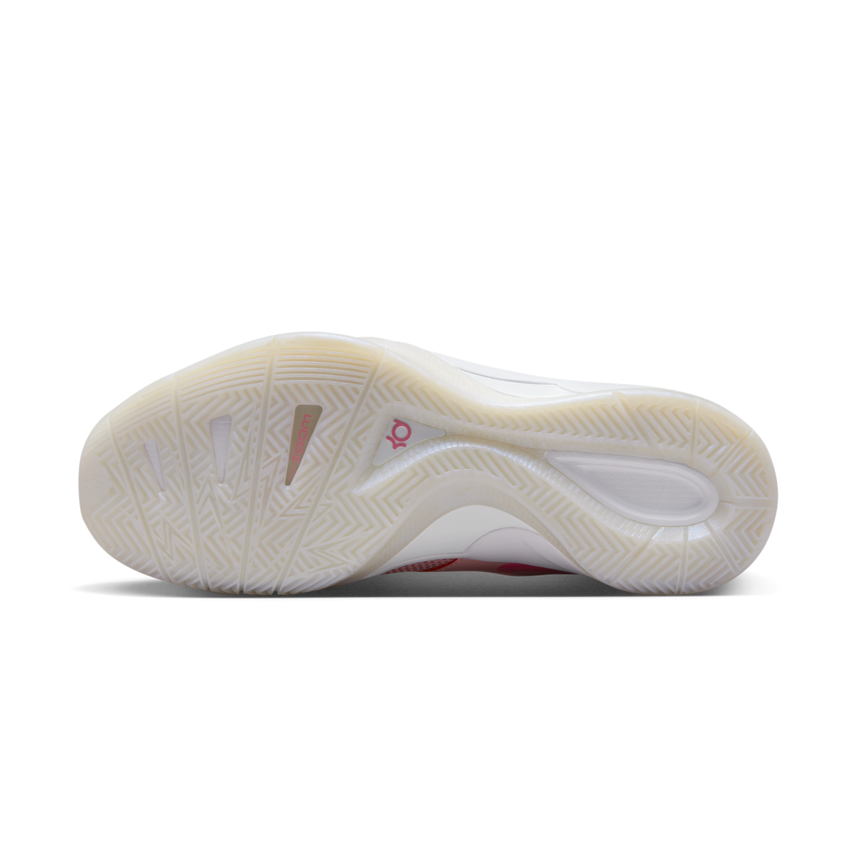 Nike KD 3 Aunt Pearl | FJ0982-600