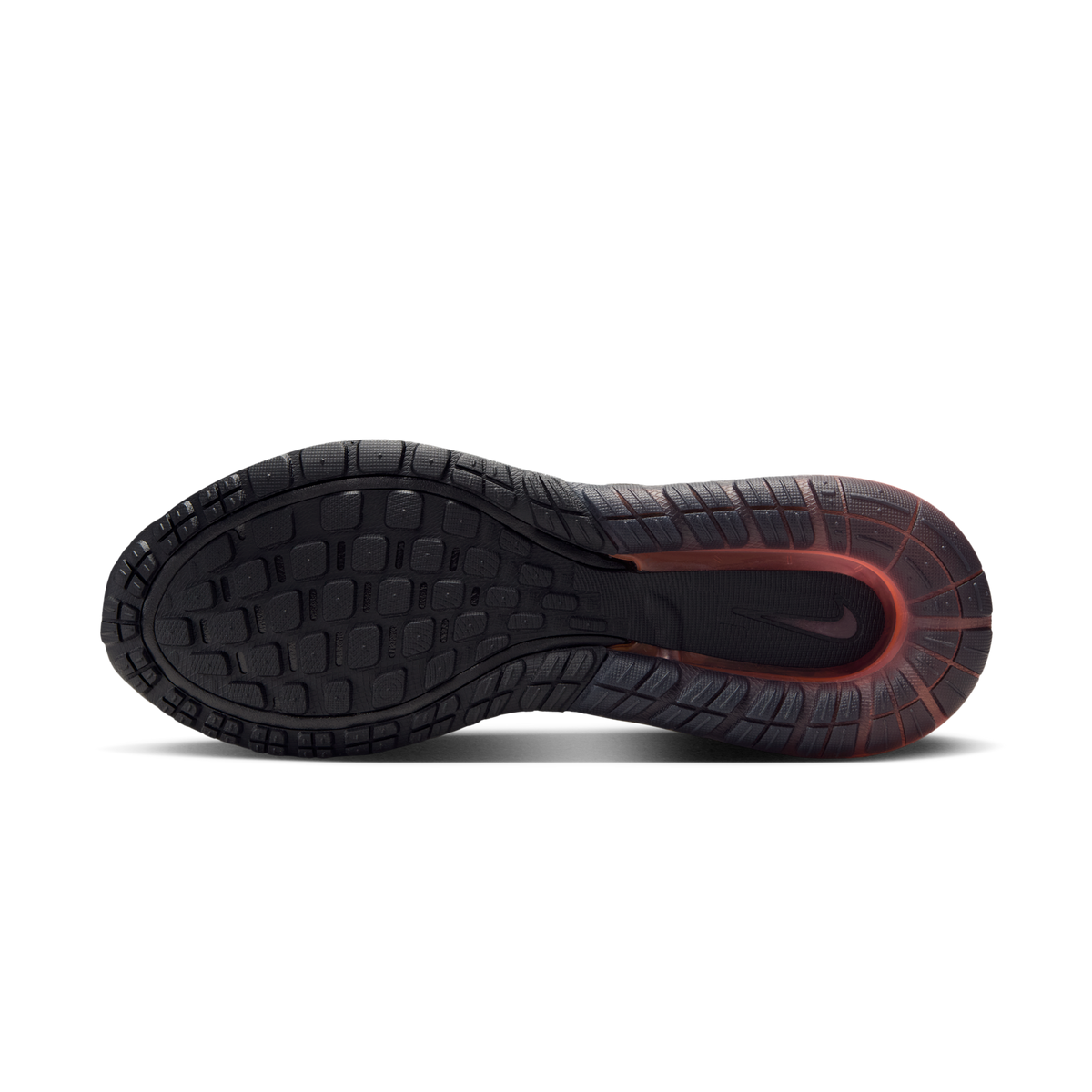 Nike Air Max Phoenix Black Metallic Silver | FZ5307-003