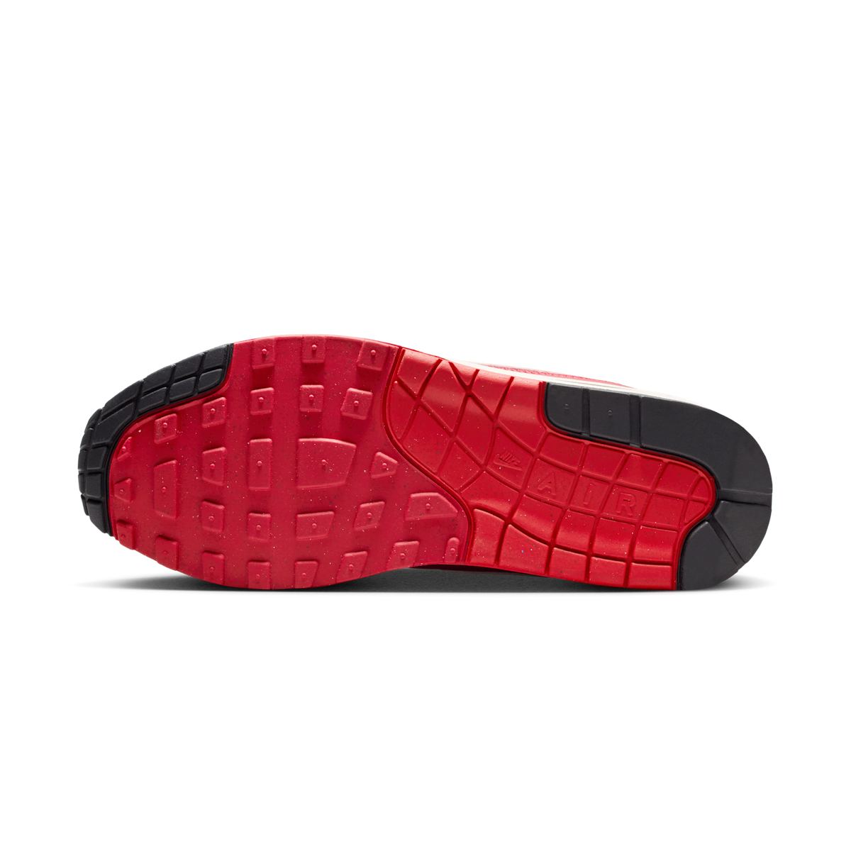 Nike Air Max 1 Texas Rangers City Connect (2026)