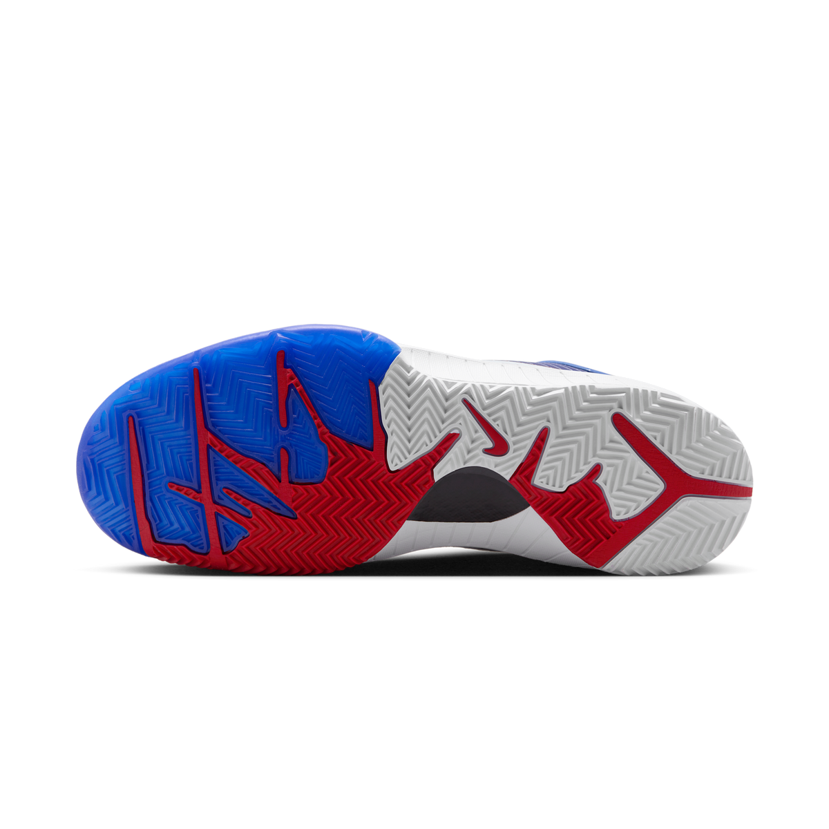 Nike Kobe 4 Protro Philly (2024)