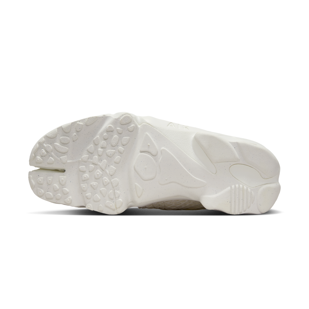Nike Air Rift Sail (Women's)
