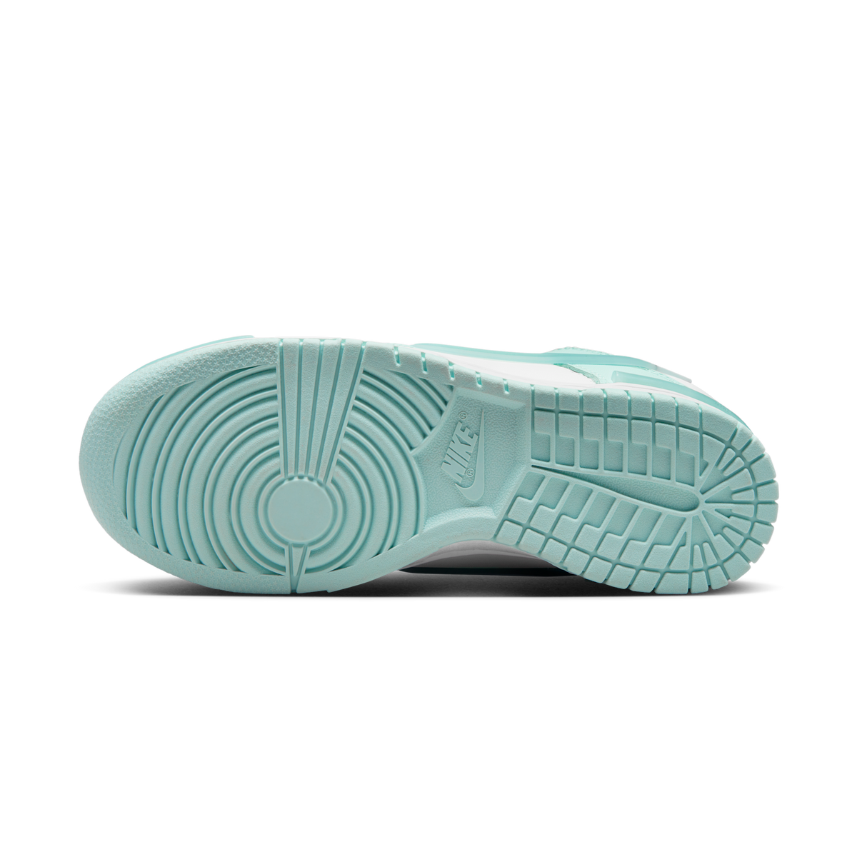Nike Dunk Low Twist Jade Ice (Women's)