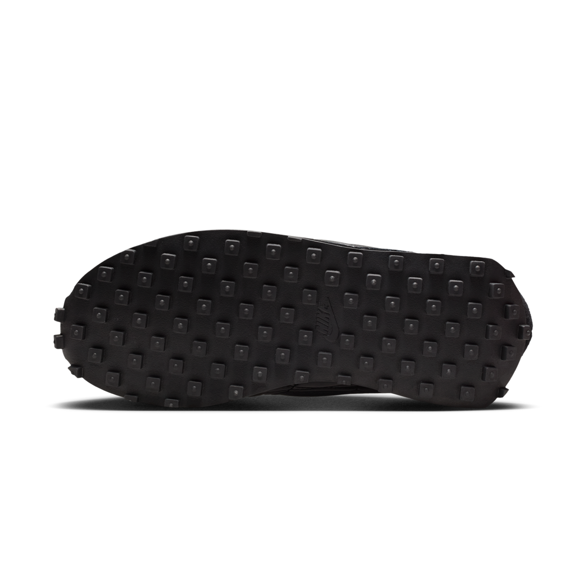 Nike LD-1000 Black Soft Pearl Dark Grey (Women's)