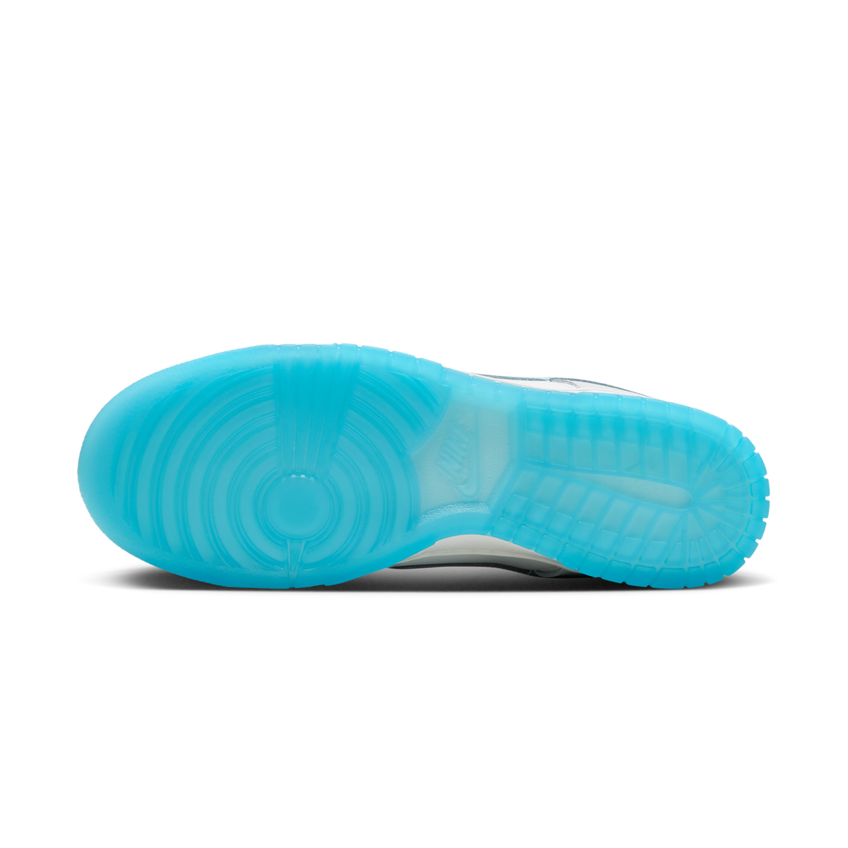 Nike Dunk Low 520 Pack Ocean Bliss
