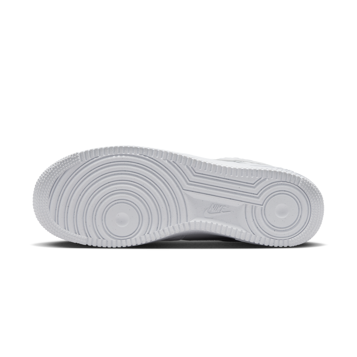 Nike Air Force 1 Low PRM 3X Celebration
